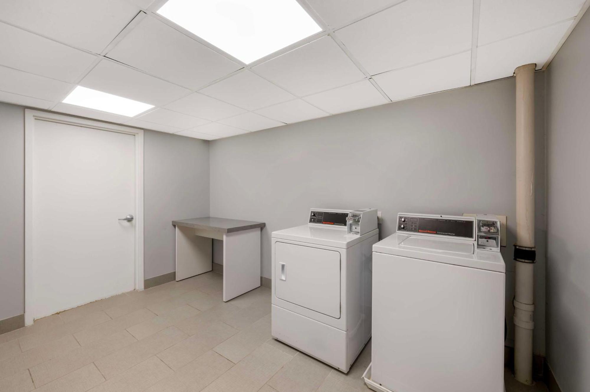 Best Western Plus Alexandria Fort Belvoir Mount Vernon Luaran gambar